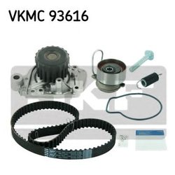 SKF VKMC 93616