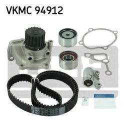 SKF VKMC 94912