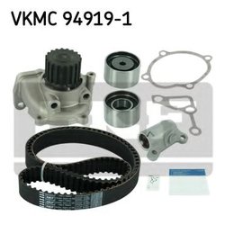 SKF VKMC 94919-1