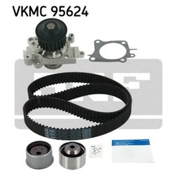 SKF VKMC 95624