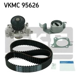 SKF VKMC 95626