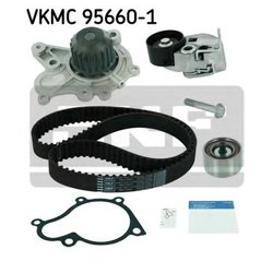 SKF VKMC 95660-1