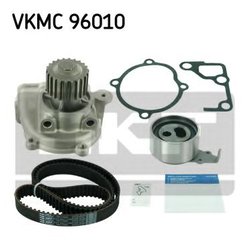 SKF VKMC 96010