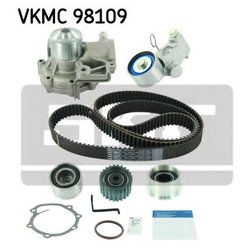 SKF VKMC 98109