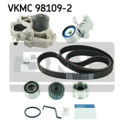 SKF VKMC 98109-2