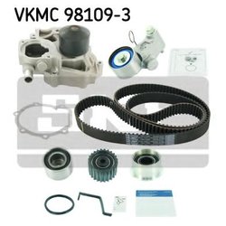 SKF VKMC 98109-3