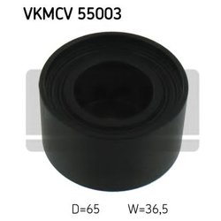 SKF VKMCV 55003