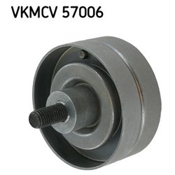 SKF VKMCV57006