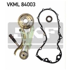 SKF VKML 84003