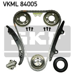 SKF VKML84005