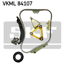 Фото SKF VKML84107