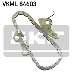 SKF VKML84603