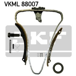 SKF VKML88007