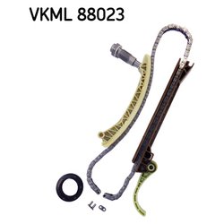 SKF VKML88023