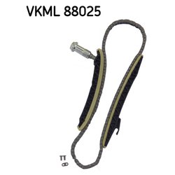 SKF VKML88025