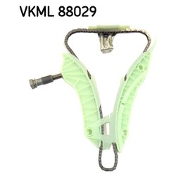 SKF VKML88029