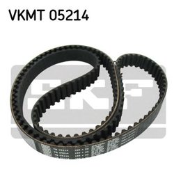 SKF VKMT 05214