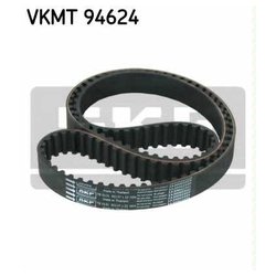 SKF VKMT 94624