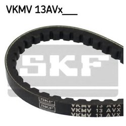 SKF VKMV 13AVx835
