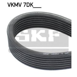 Фото SKF VKMV 7DK1360