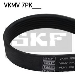 SKF VKMV 7PK1055