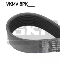 SKF VKMV 8PK1390