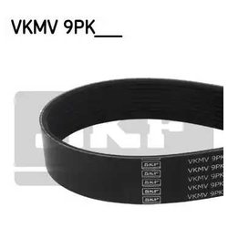 SKF VKMV 9PK2250