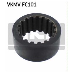 SKF VKMV FC101