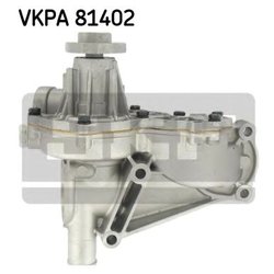 SKF VKPA 81402