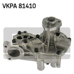 SKF VKPA 81410