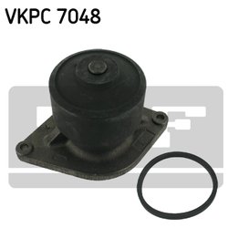 SKF VKPC 7048