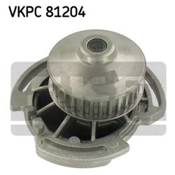 SKF VKPC 81204