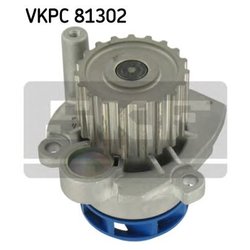 SKF VKPC 81302
