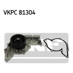 SKF VKPC 81304