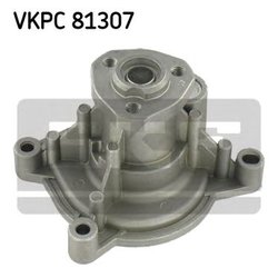 SKF VKPC 81307