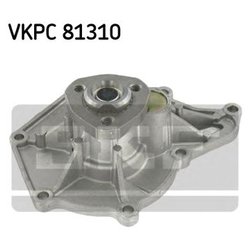 SKF VKPC 81310