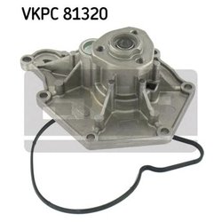 Фото SKF VKPC 81320