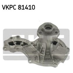 SKF VKPC 81410