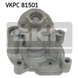 SKF VKPC 81501