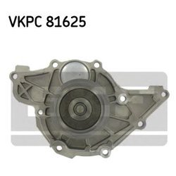 SKF VKPC 81625