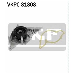 SKF VKPC 81808