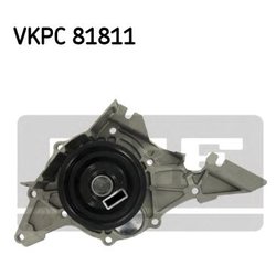 SKF VKPC 81811