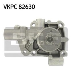 SKF VKPC 82630