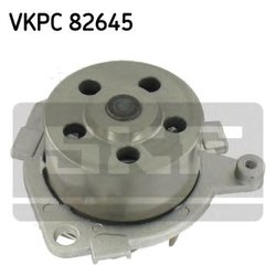 SKF VKPC 82645