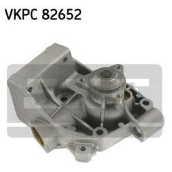 SKF VKPC 82652