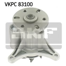 SKF VKPC 83100