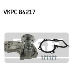SKF VKPC 84217