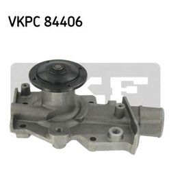 SKF VKPC 84406