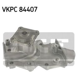 Фото SKF VKPC 84407