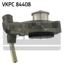 SKF VKPC 84408